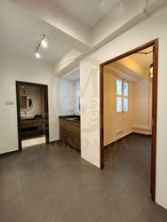 Tanjong Pagar Conservation Area (D2), Shop House #633322181